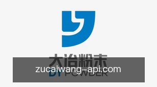 足彩网