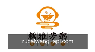 足彩网