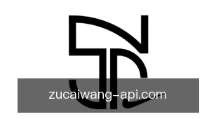 足彩网