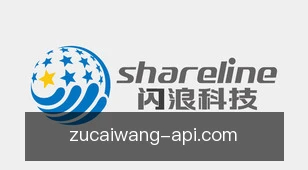 足彩网